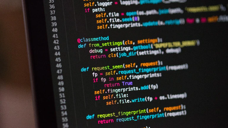 dnsmasq, ipset和iptables配置