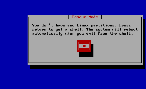 CentOS 6使用V2Ray+iptables进行透明代理